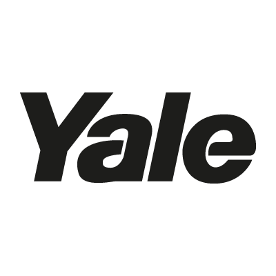 Logo Yale
